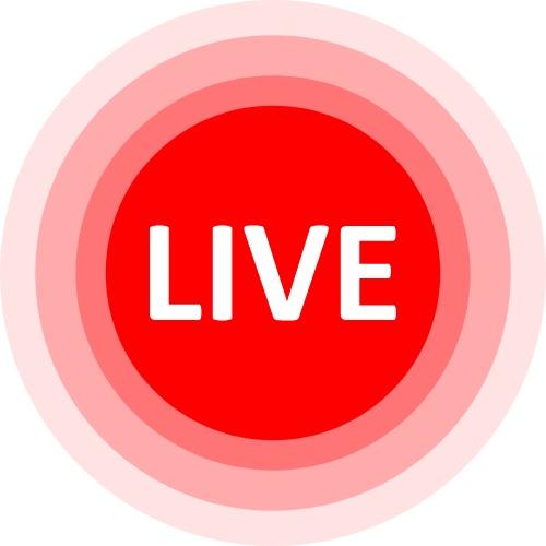 Gay Live Came